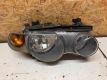 Frontscheinwerfer rechts <br>BMW 3 COMPACT (E46) 316 TI
