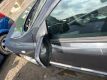 Au�enspiegel elektrisch lackiert links <br>OPEL VECTRA C CARAVAN 1.9 CDTI