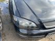 Frontscheinwerfer rechts <br>OPEL ASTRA G CARAVAN (F35_) 1.6