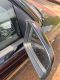 Au�enspiegel rechts elektrisch verstellbar<br>OPEL OMEGA B (25_, 26_, 27_) 3.2 V6