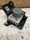 ABS-Regler ABS-Block 39084528 BDN<br>OPEL ADAM 1.2