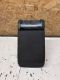 Armlehne Stoffmittelarmlehne<br>OPEL VECTRA C 2.2 16V