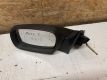 Au�enspiegel mechanisch Standard links <br>OPEL ASTRA F CC (53_, 54_, 58_, 59_) 1.6I