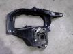 Frontblech Lampentr�ger rechts<br>OPEL TIGRA TWINTOP 1,4