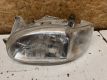 Frontscheinwerfer links <br>FORD ESCORT VI STUFENHECK (GAL) 1.4