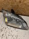 Frontscheinwerfer rechts <br>FORD FOCUS II (DA_) 1.6