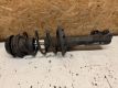 Federbein links vorn <br>OPEL ASTRA G CABRIOLET (F67) 1.8 16V