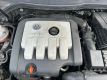 Motor BKP<br>VW PASSAT VARIANT (3C5) 2.0 TDI 16V