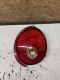 R�ckleuchte rechts <br>CHEVROLET MATIZ (M200, M250) 1.0