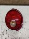 R�ckleuchte links <br>CHEVROLET MATIZ (M200, M250) 1.0