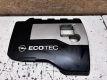 Motorabdeckung Z22SE<br>OPEL ZAFIRA A (F75_) 2.2 16V