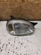 Frontscheinwerfer rechts <br>OPEL CORSA B (73_, 78_, 79_) 1.2I 16V