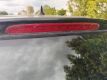 Bremsleuchte 3. Bremsleuchte Dritte Bremsleuchte<br>OPEL ASTRA J SPORTS TOURER 1.6 CDTI