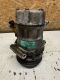 Klimakompressor R134a 2185709445<br>PEUGEOT 307 (3A/C) 1.6 16V