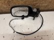 Au�enspiegel elektrisch lackiert links <br>PEUGEOT 307 (3A/C) 1.6 16V