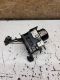 ABS-Regler ABS-Block 13234911<br>OPEL ZAFIRA B (A05) 1.9 CDTI