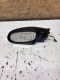 Auenspiegel links elekt. verstellbar<br>MERCEDES-BENZ A-KLASSE (W168) A 160