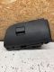 Handschuhfach 39076782<br>OPEL ADAM 1.2
