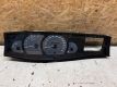 Tachometer Tacho 13109653BG<br>OPEL OMEGA B CARAVAN (21_, 22_, 23_) 2.2 16V
