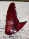 R�ckleuchte rechts <br>PEUGEOT 206 SW (2E/K) 1.6 HDI 110
