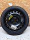Reifen Ersatzrad<br>OPEL VECTRA C CARAVAN 1.9 CDTI