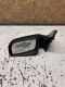 Auenspiegel links elekt. verstellbar<br>OPEL ASTRA G CC (F48_, F08_) 1.6