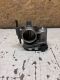 Drosselklappe 24420536<br>OPEL CORSA D 1.0