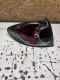 R�ckleuchte aussen links <br>MAZDA 6 STATION WAGON (GY) 2.0 DI