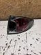 R�ckleuchte aussen rechts <br>MAZDA 6 STATION WAGON (GY) 2.0 DI