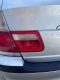 R�ckleuchte innen links <br>BMW 3 TOURING (E46) 318I