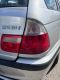 R�ckleuchte aussen rechts <br>BMW 3 TOURING (E46) 318I