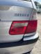 R�ckleuchte innen rechts <br>BMW 3 TOURING (E46) 318I