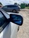 Au�enspiegel links elekt. verstellbar<br>BMW 3 TOURING (E46) 318I