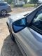 Au�enspiegel links elekt. verstellbar<br>BMW 3 TOURING (E46) 318I