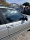 T�r rechts vorn <br>BMW 3 TOURING (E46) 318I