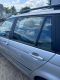 T�r links hinten <br>BMW 3 TOURING (E46) 318I