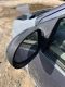 Auenspiegel links manuell<br>RENAULT TWINGO (CN0_) 1.2 16V