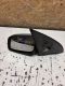 Au�enspiegel links elektr. verstellbar, beheizbar<br>OPEL ASTRA G CARAVAN (F35_) 1.8 16V