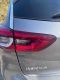 Rckleuchte innen links <br>OPEL INSIGNIA CARAVAN 1.5