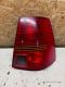 Rckleuchte rechts <br>VW GOLF IV (1J1) 1.4 16V