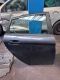 T�r rechts hinten <br>FORD FIESTA VI 1.25