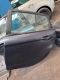 T�r links hinten <br>FORD FIESTA VI 1.25