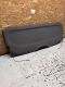 Hutablage <br>PEUGEOT 206 SCHR�GHECK (2A/C) 1.4I