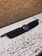 K�hlergrill 6X0853653A<br>VW LUPO (6X1, 6E1) 1.0