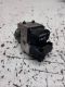 ABS-Regler ABS-Block 09127108 EA<br>OPEL MERIVA 1.6