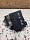 ABS-Regler ABS-Block A2095451432<br>MERCEDES-BENZ C-KLASSE T-MODEL (S203) C 220 CDI