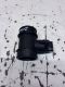 Luftmassenmesser 0280218119<br>OPEL ASTRA H CARAVAN (L35) 1.4