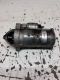 Anlasser <br>FORD TRANSIT CONNECT (P65_, P70_, P80_) 1.8 T