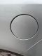 Tankklappe <br>TOYOTA YARIS (_P9_) 1.0 VVT-I