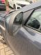 Au�enspiegel links elektr. verstell- und beheizbar<br>OPEL TIGRA TWINTOP 1.4